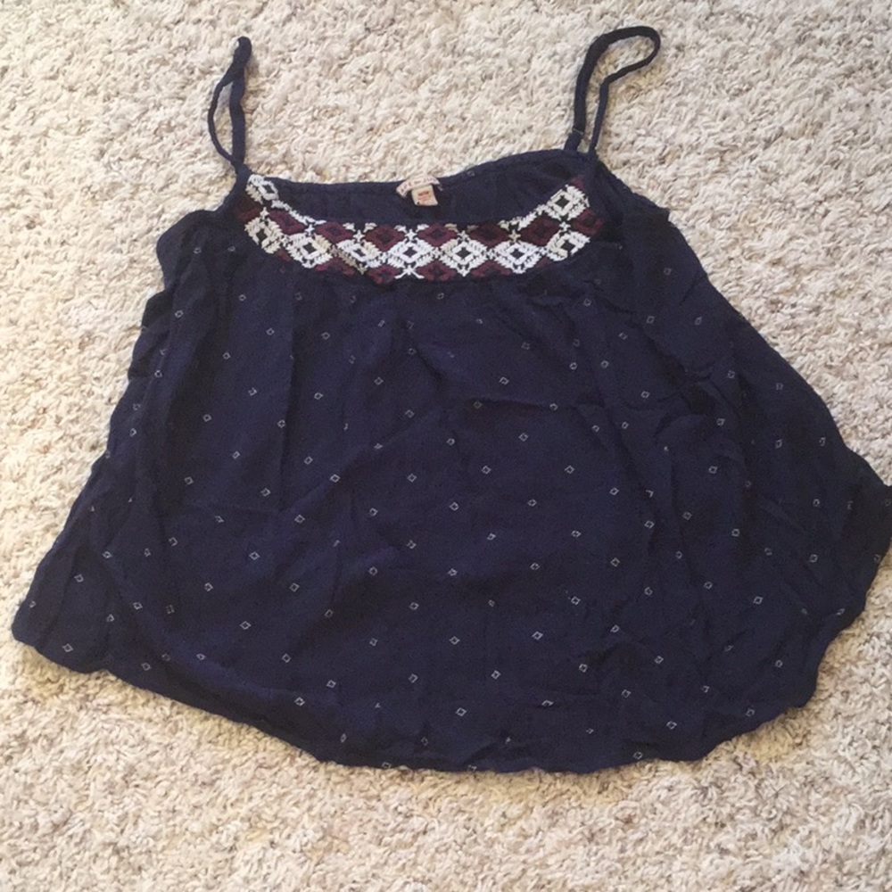 Cape Juby top